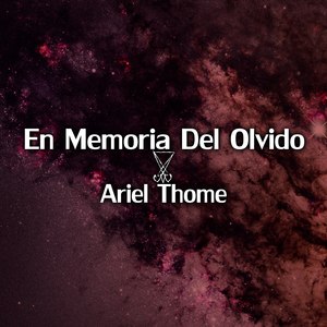 En Memoria Del Olvido