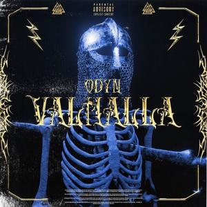 Ghettopopstars(feat. Mobezzy666) (Explicit)