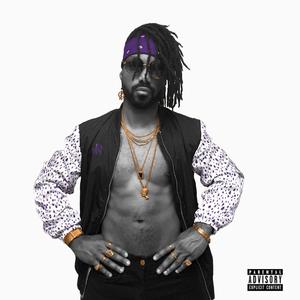 Kill Adam Reverie (Explicit)