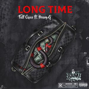 LONG TIME (Explicit)