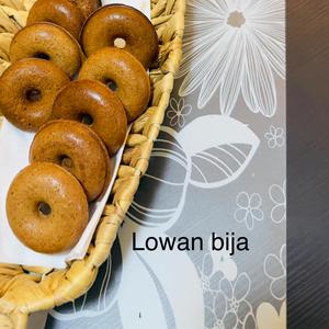 Lowan Bija (feat. Hashen Dulanjana)