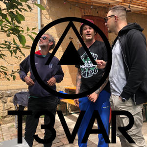 Sailor's Paradise (Extended Version)