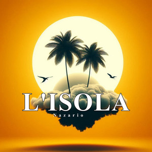L'isola (Studio)