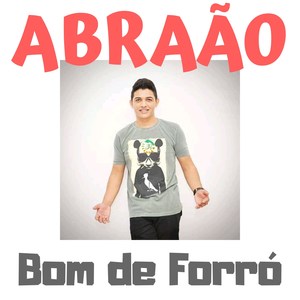 Bom de Forró