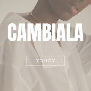 Cambiala (Explicit)