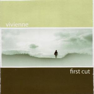 Tell Him (feat. Anina de Villiers, Evert van Niekerk & Mauritz Lotz)