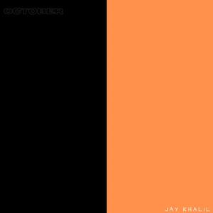 October (Explicit)