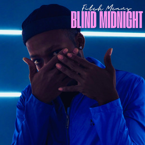 Blind Midnight (Explicit)