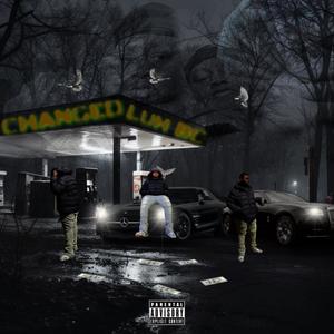 Changed (Explicit)