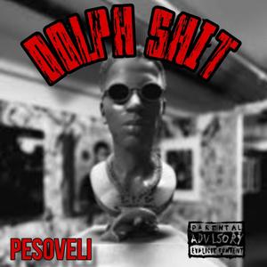 Dolph **** ( Rich Nigga ) (Explicit)