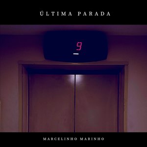 Última Parada (Alternate Version)