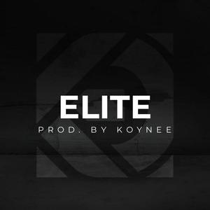 Elite