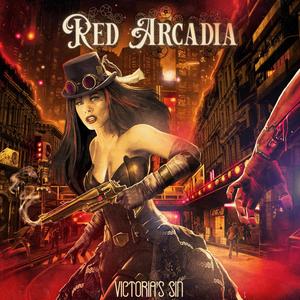 Freakshow (feat. Mattias IA Eklundh, Julien Lacharme & Peter Puke)