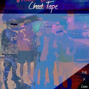 Chad Tape (Explicit)