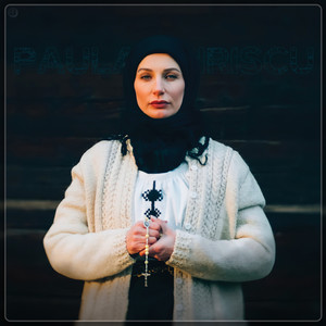 Doamne, Te Caut Mereu