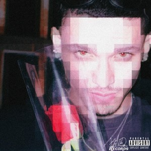 Corazon en el Velorio (Interlude) [Slowed + Reverb] (Explicit)