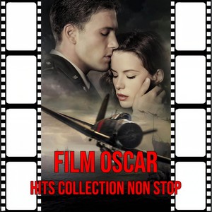 Film Oscar Medley 1: Progeny / My Heart Will Go On / Castaway / I Don't Wanna Miss A Thing / (Everything I Do) I Do It For You / Take My Breath Away / Up Where We Belong / I Will Always Love You / There You'll Be / Into the West / What Kind of Fool Am I /