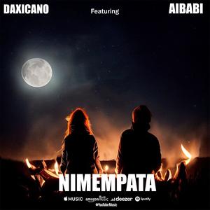 Nimempata (feat. Daxicano)