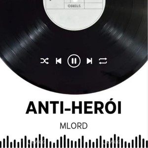 ANTI-HERÓI