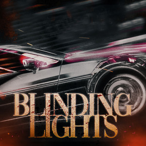 Blinding Lights