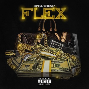 Flex (Explicit)