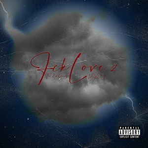 Gone Girl (Explicit)