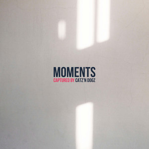 Moment (Original Mix)