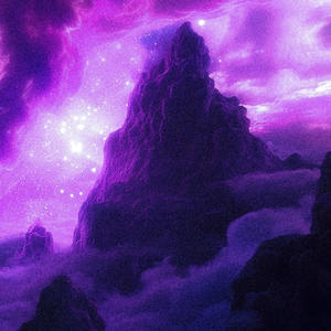 Make me wanna fall in love