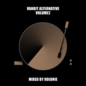 VENTURE X (Remix)