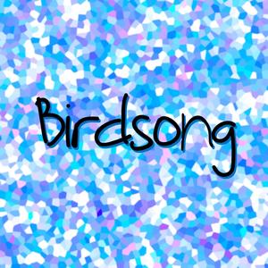 Birdsong