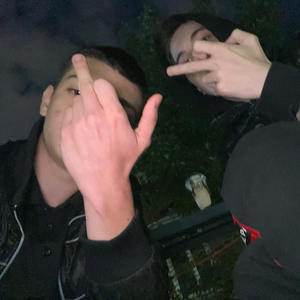 LSD (feat. gotta) (Explicit)