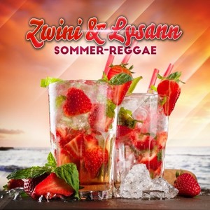 Sommer-Reggae