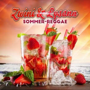 Sommer Reggae