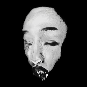 Empathy for the Devil