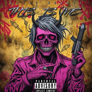 Tally (Explicit)