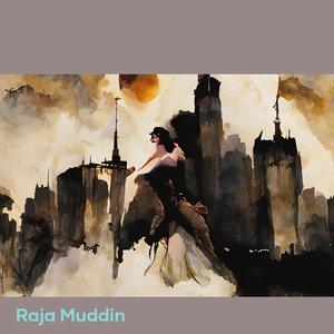 Unraveling Asteroid Euphoria