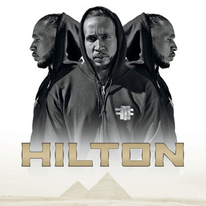 Hilton (Explicit)