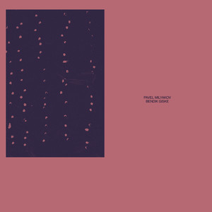 Untitled 2