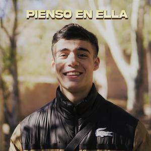 Pienso en ella (Explicit)