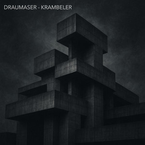 Krambeler