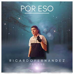 Por Eso