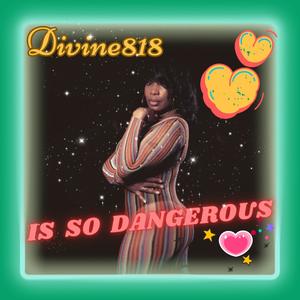 Is So Dangerous