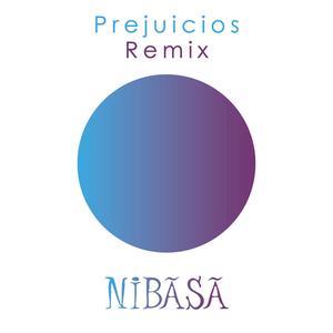Prejuicios (feat. Manny On The Track)