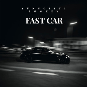 Fast Car