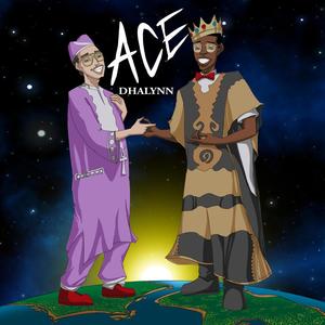 Ace (Explicit)