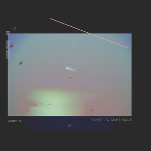 Native Tounge(Takeoff)