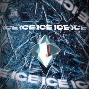Ice
