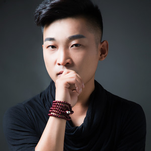 爸爸的故事 (伴奏)