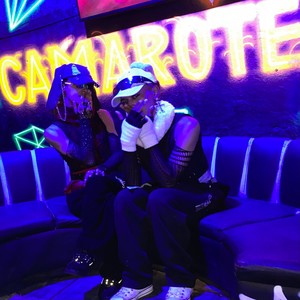 ABC Promíscuo (Explicit)