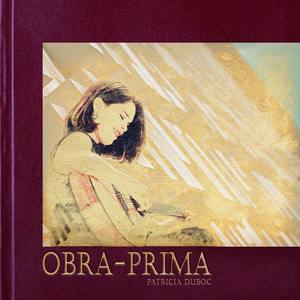 Obra-Prima